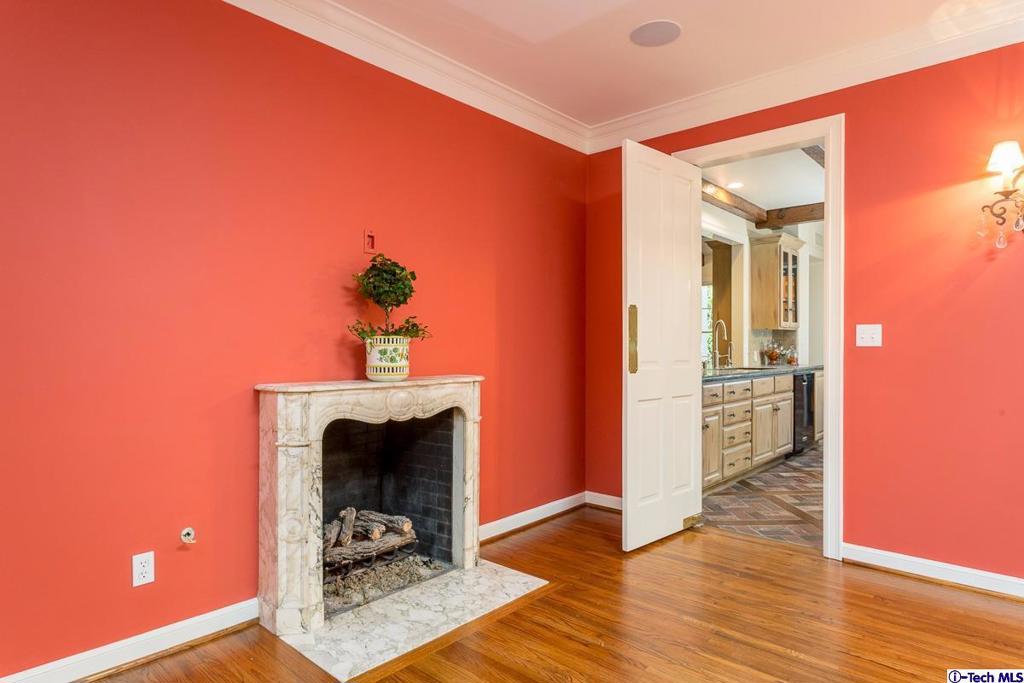 Not Applicable - Residential