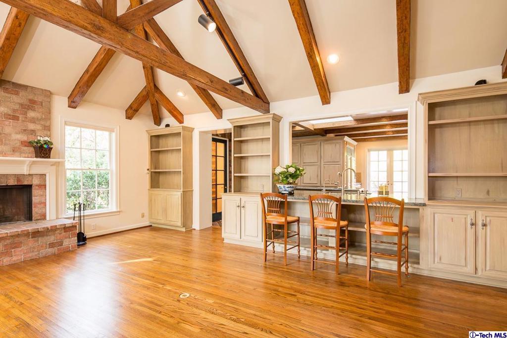 Not Applicable - Residential