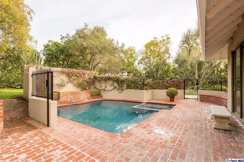 Not Applicable - Residential