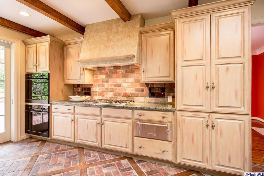 Not Applicable - Residential