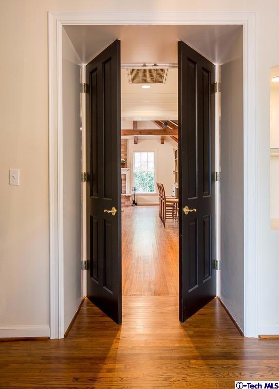 Not Applicable - Residential