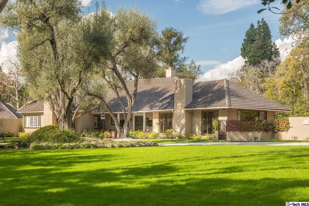 Not Applicable - Residential