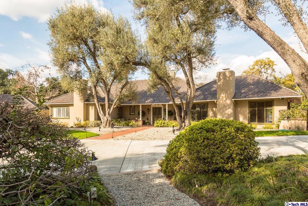 Not Applicable - Residential