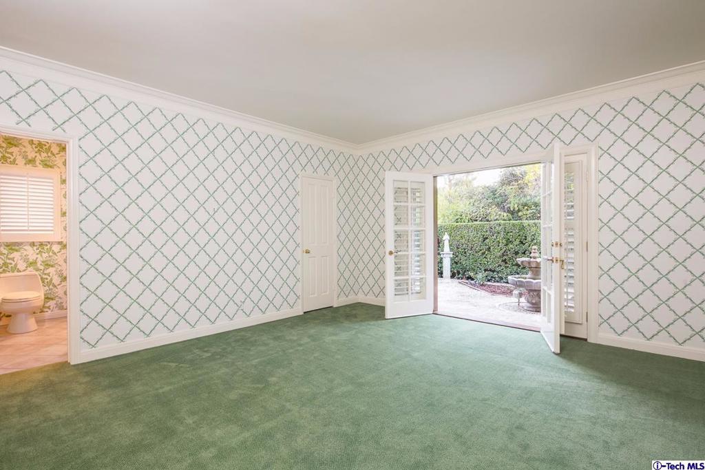 Not Applicable - Residential