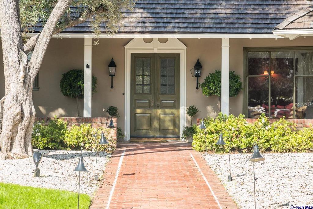 Not Applicable - Residential