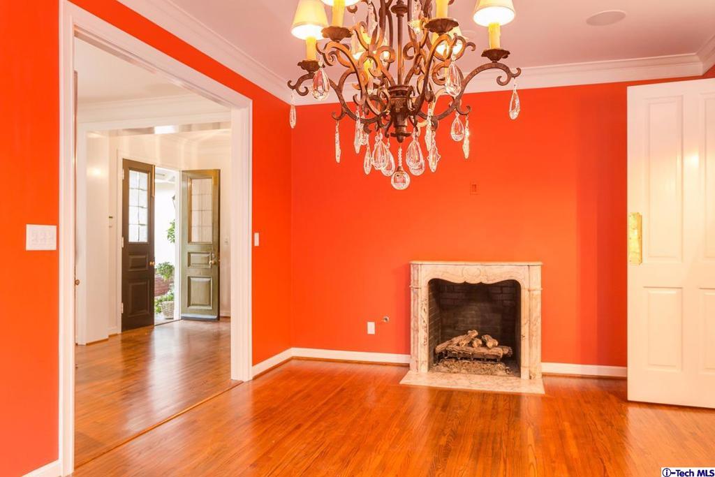 Not Applicable - Residential