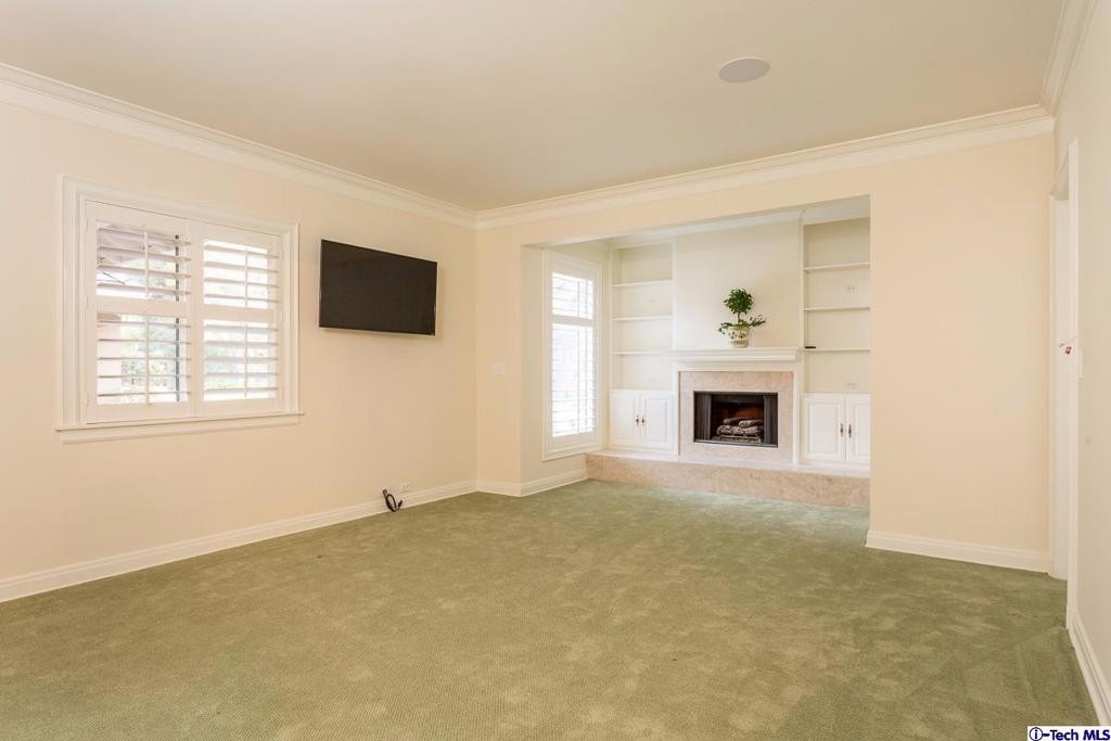 Not Applicable - Residential