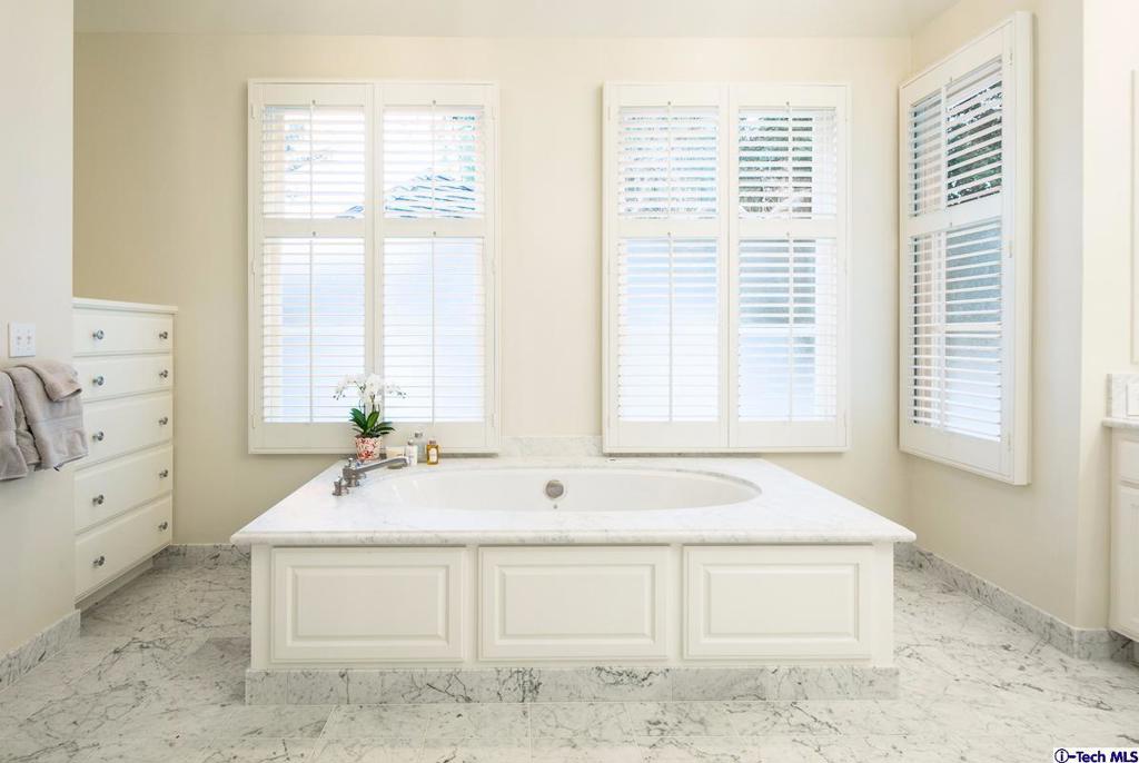 Not Applicable - Residential