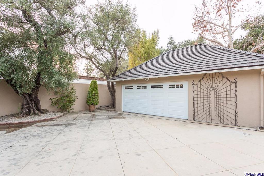 Not Applicable - Residential