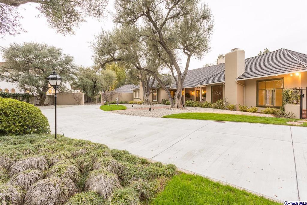 Not Applicable - Residential