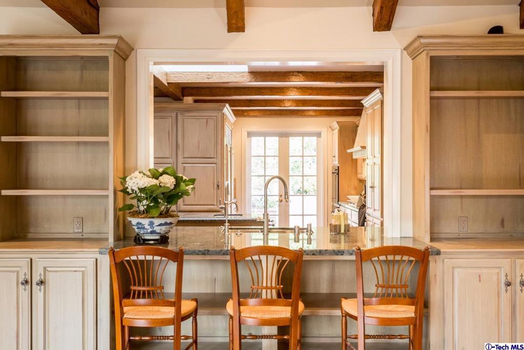 Not Applicable - Residential