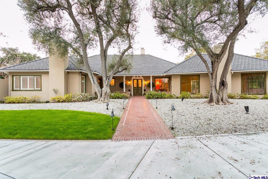 Not Applicable - Residential