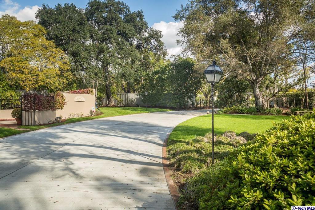 Not Applicable - Residential