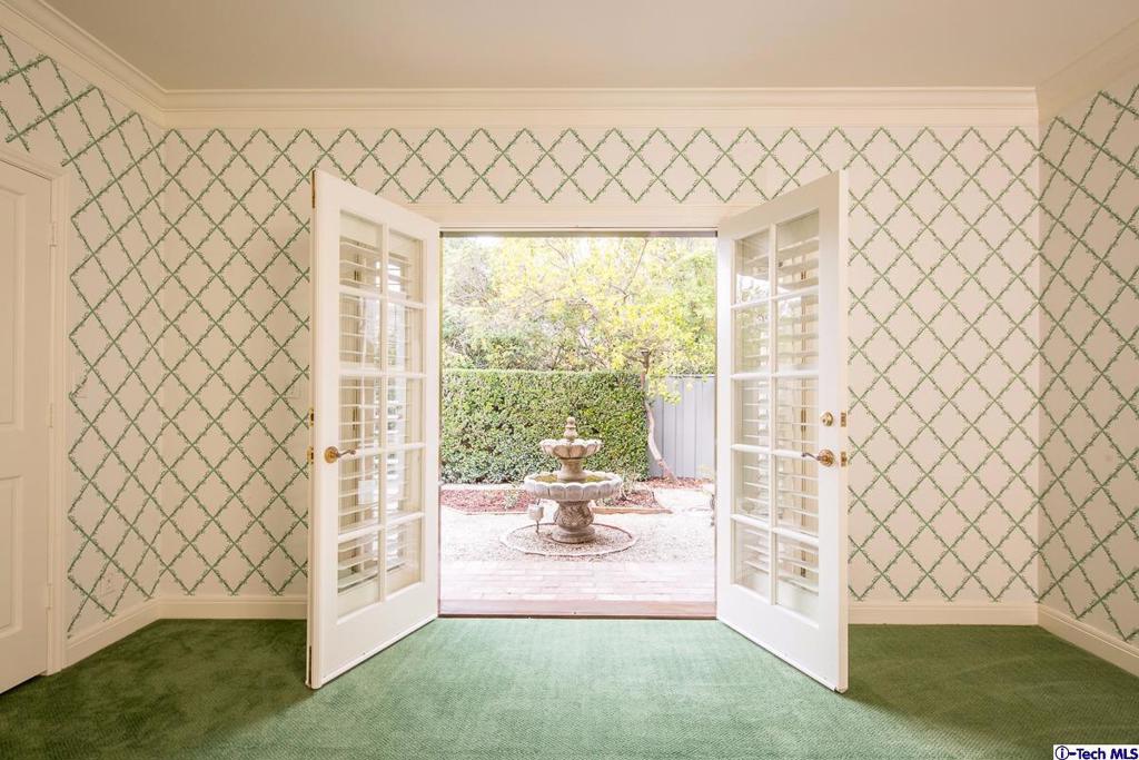 Not Applicable - Residential