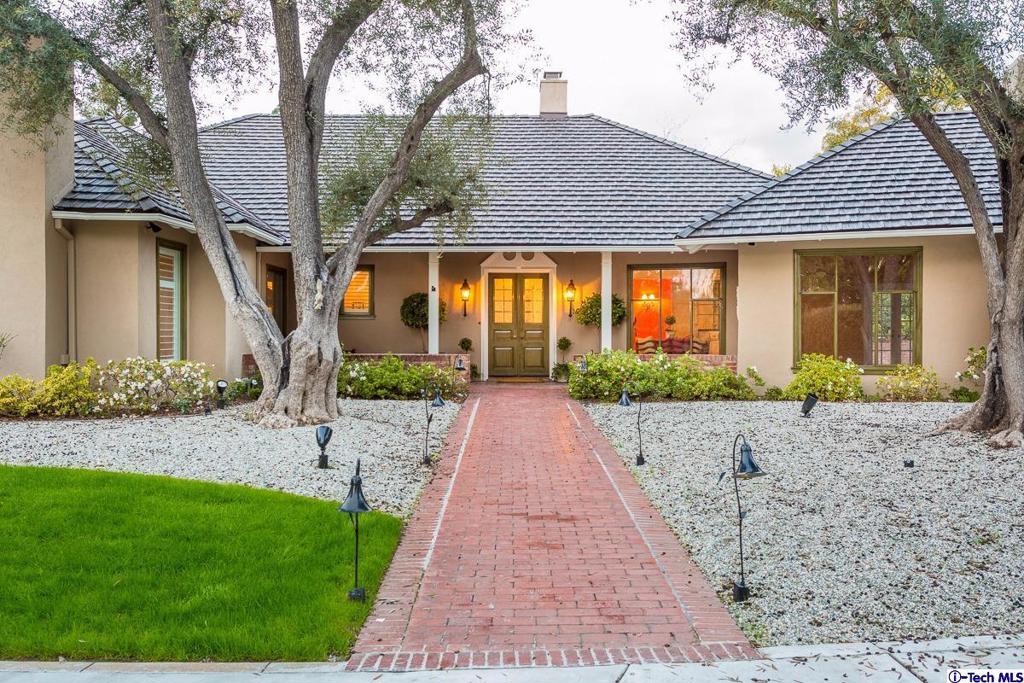 Not Applicable - Residential