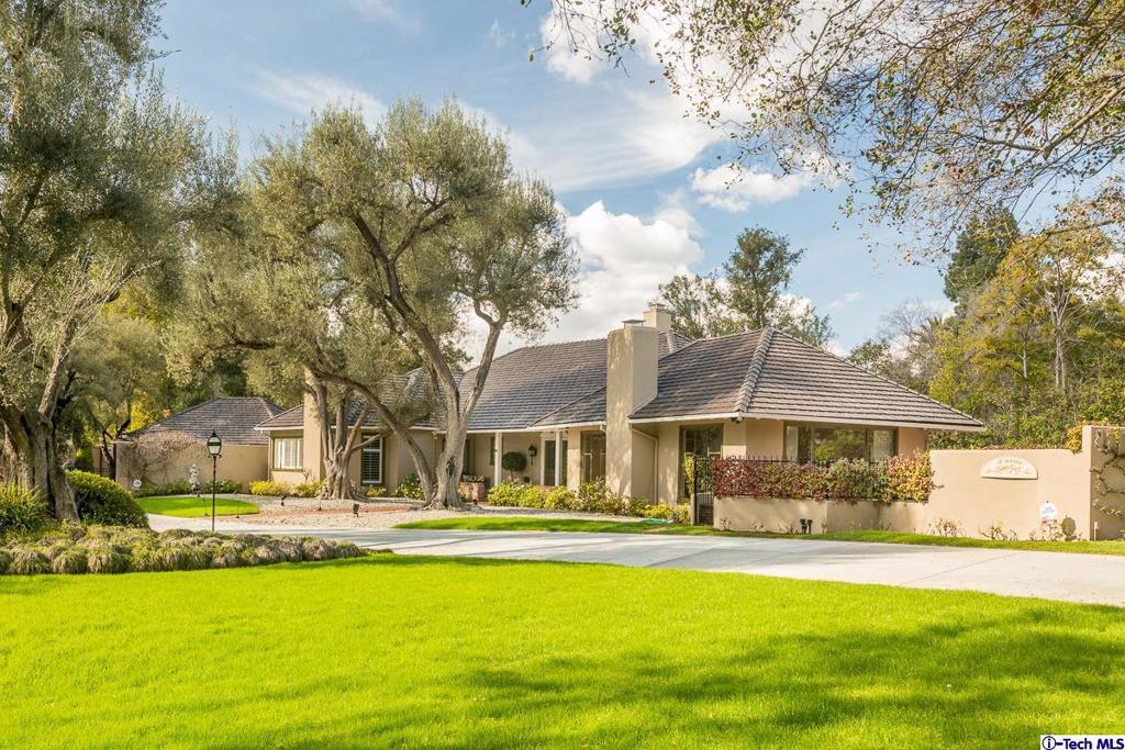 Not Applicable - Residential