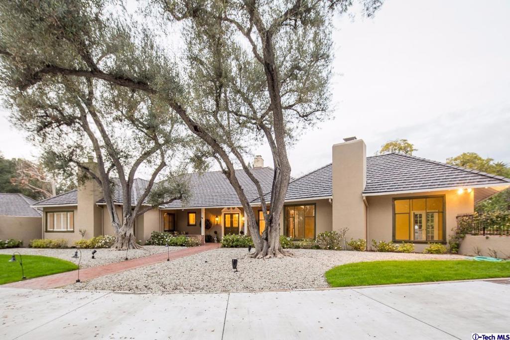 Not Applicable - Residential