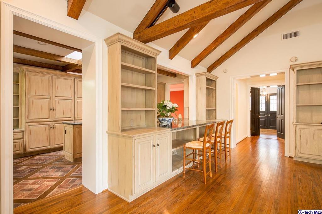 Not Applicable - Residential