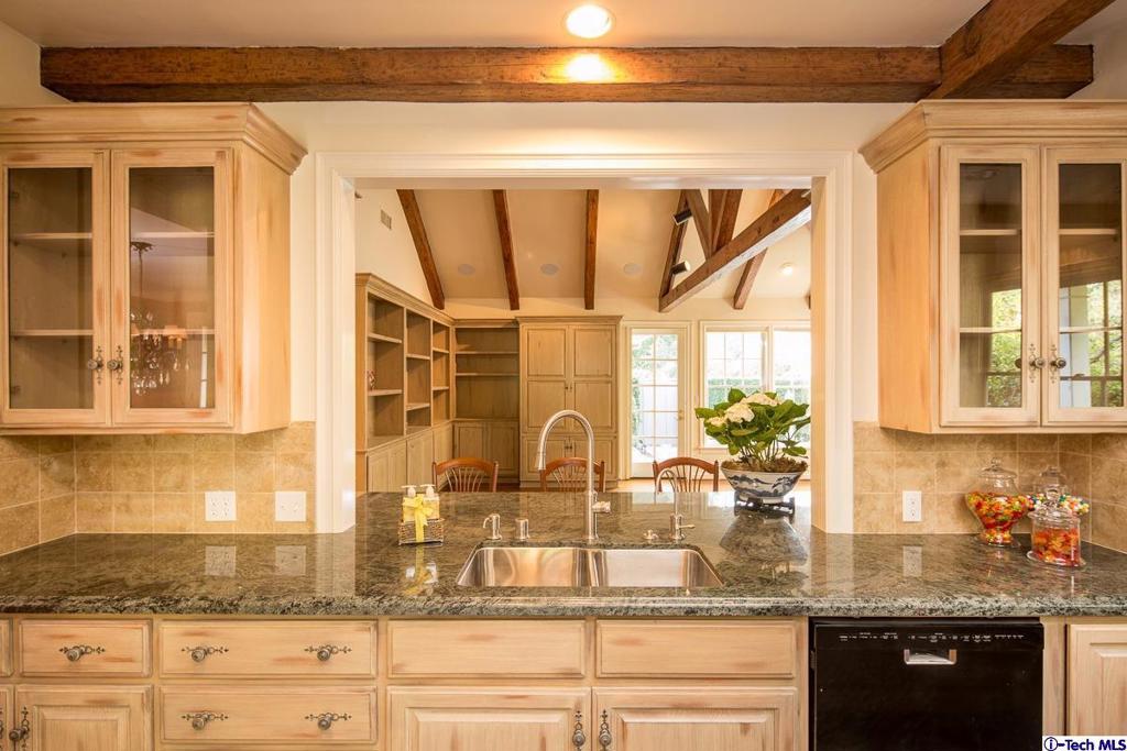 Not Applicable - Residential