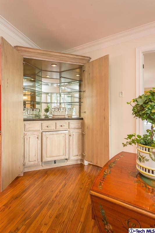 Not Applicable - Residential