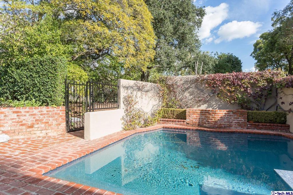 Not Applicable - Residential