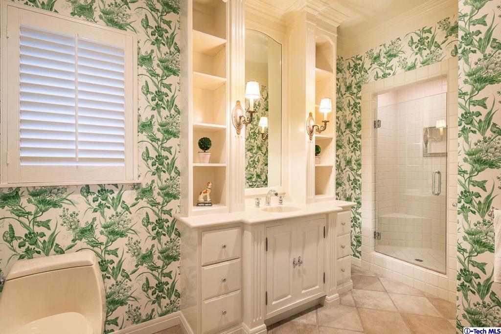 Not Applicable - Residential