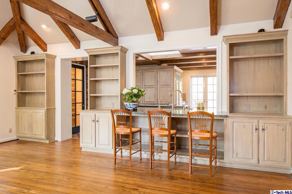 Not Applicable - Residential