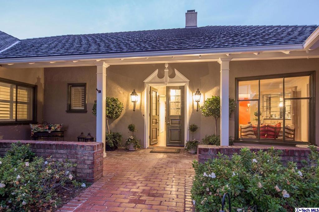 Not Applicable - Residential