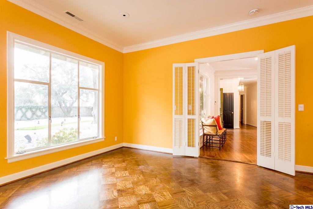 Not Applicable - Residential