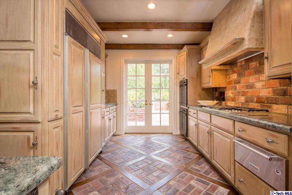 Not Applicable - Residential