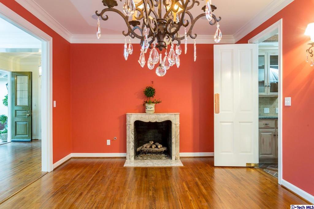 Not Applicable - Residential