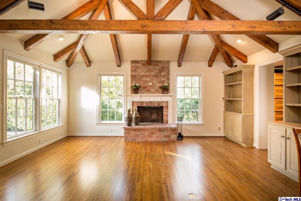 Not Applicable - Residential