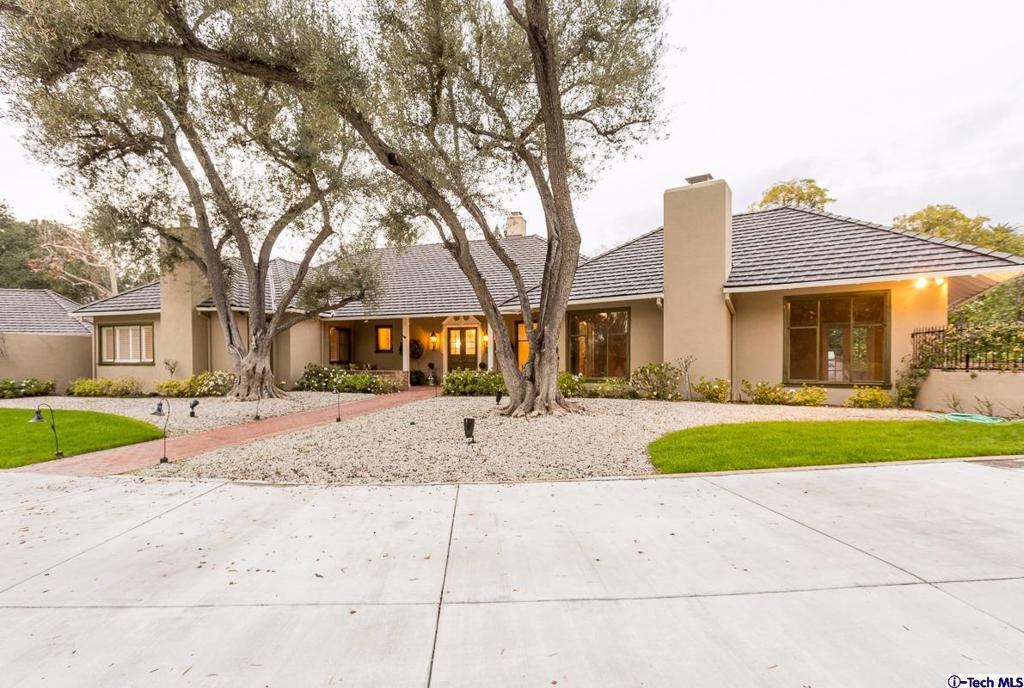 Not Applicable - Residential