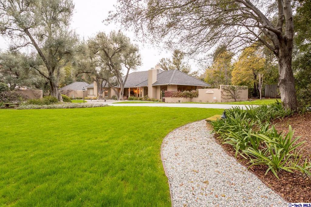 Not Applicable - Residential