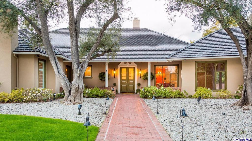 Not Applicable - Residential