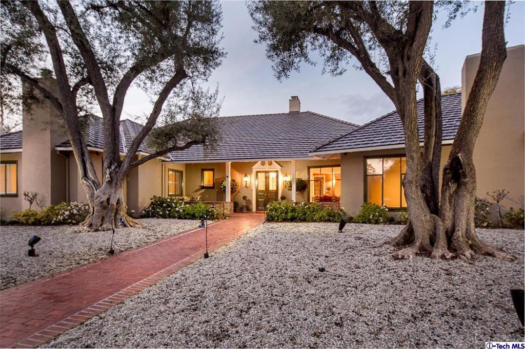 Not Applicable - Residential