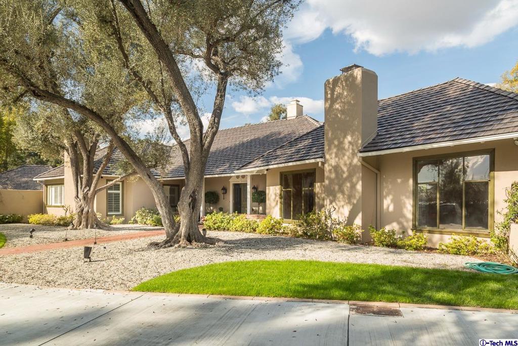 Not Applicable - Residential