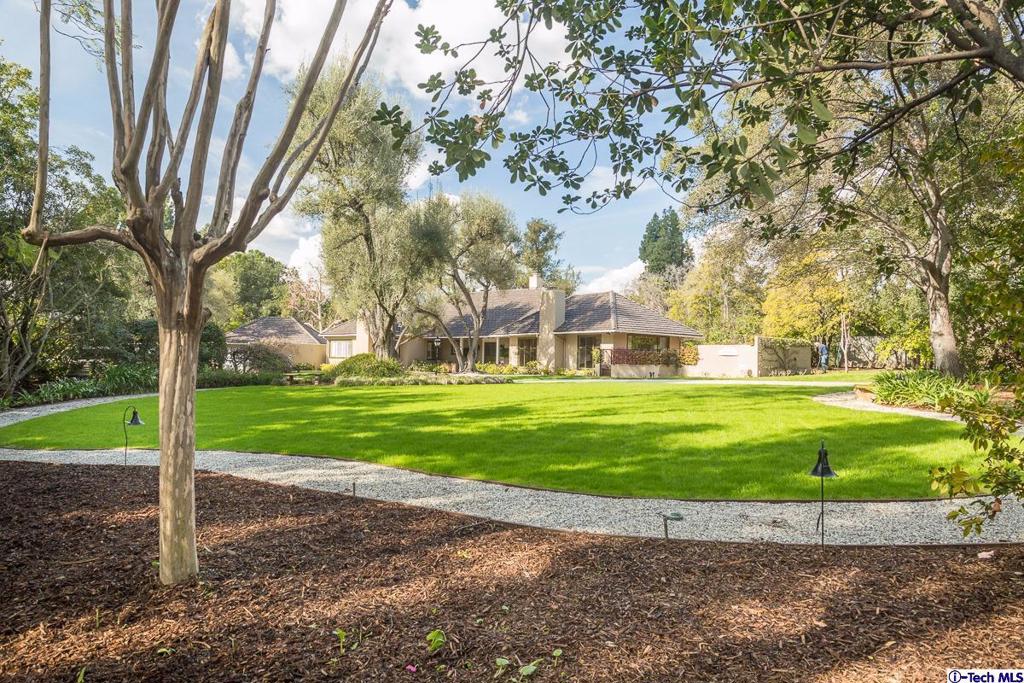 Not Applicable - Residential