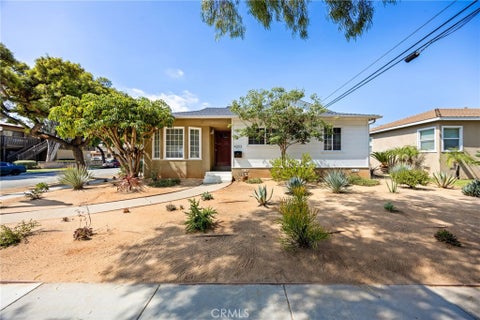 Photo of 4203 Maybank AVE, Lakewood, CA 90712 (MLS # PW26182984)