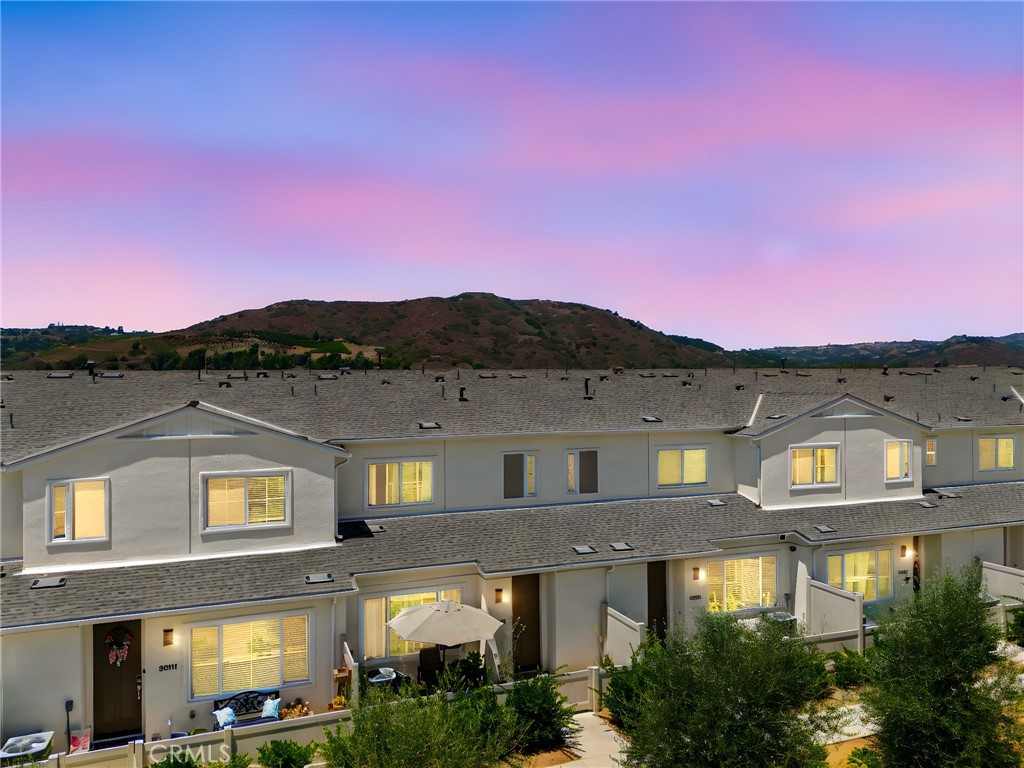 35115 Rangpur Lane