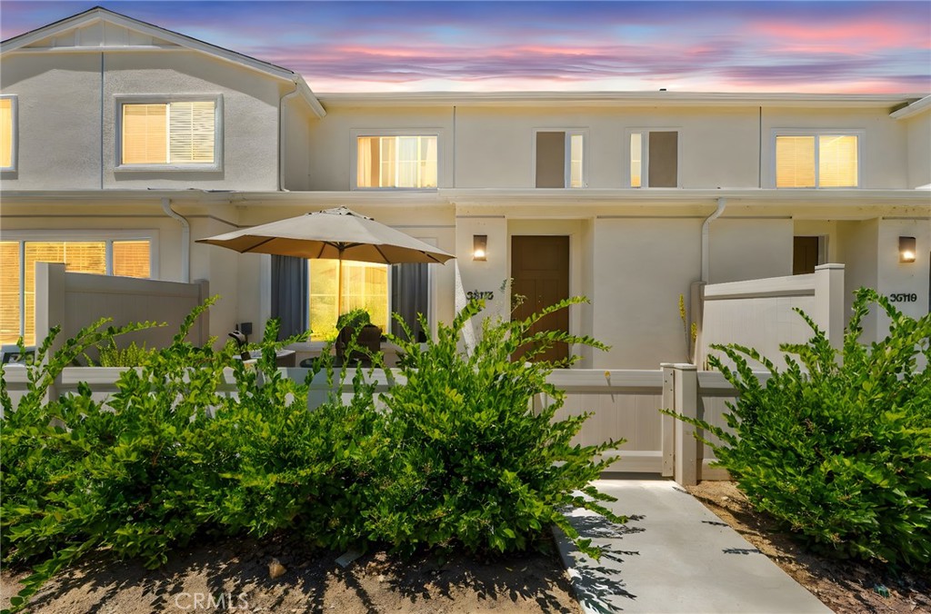 35115 Rangpur Lane