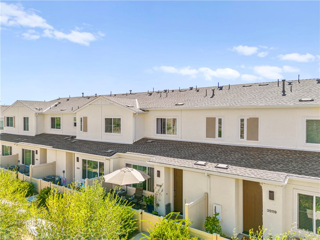 35115 Rangpur Lane