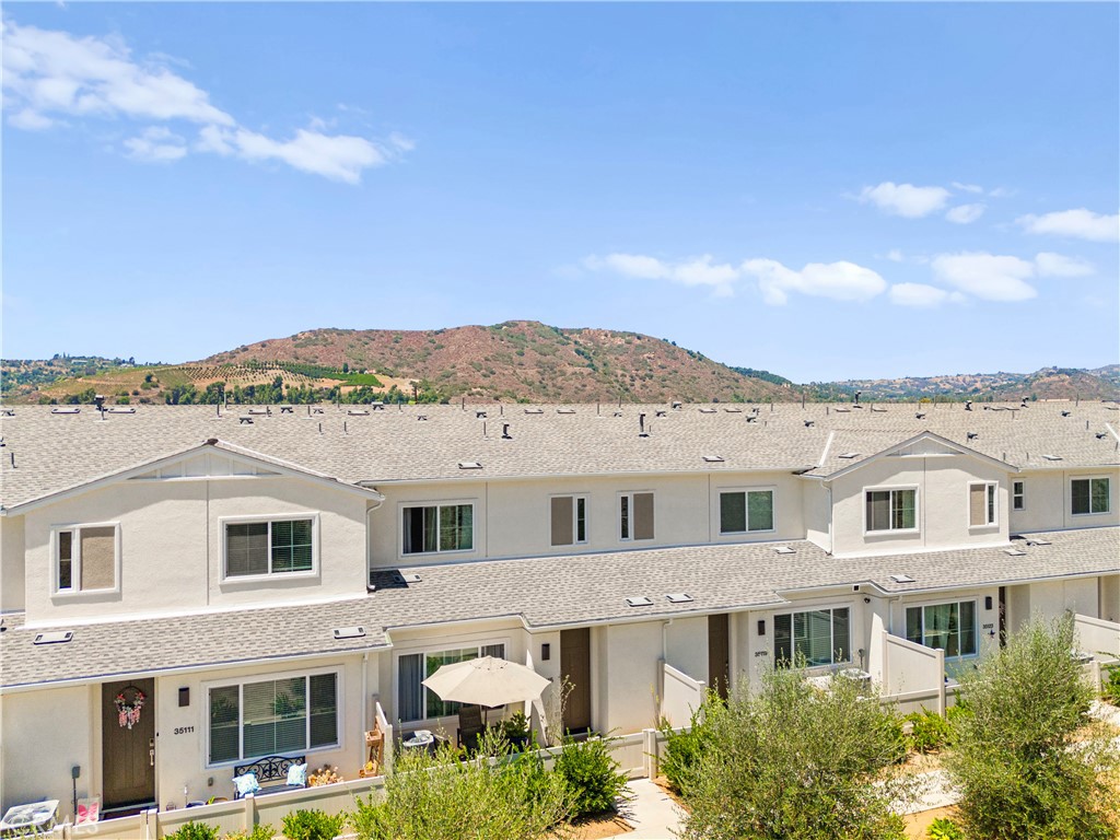 35115 Rangpur Lane