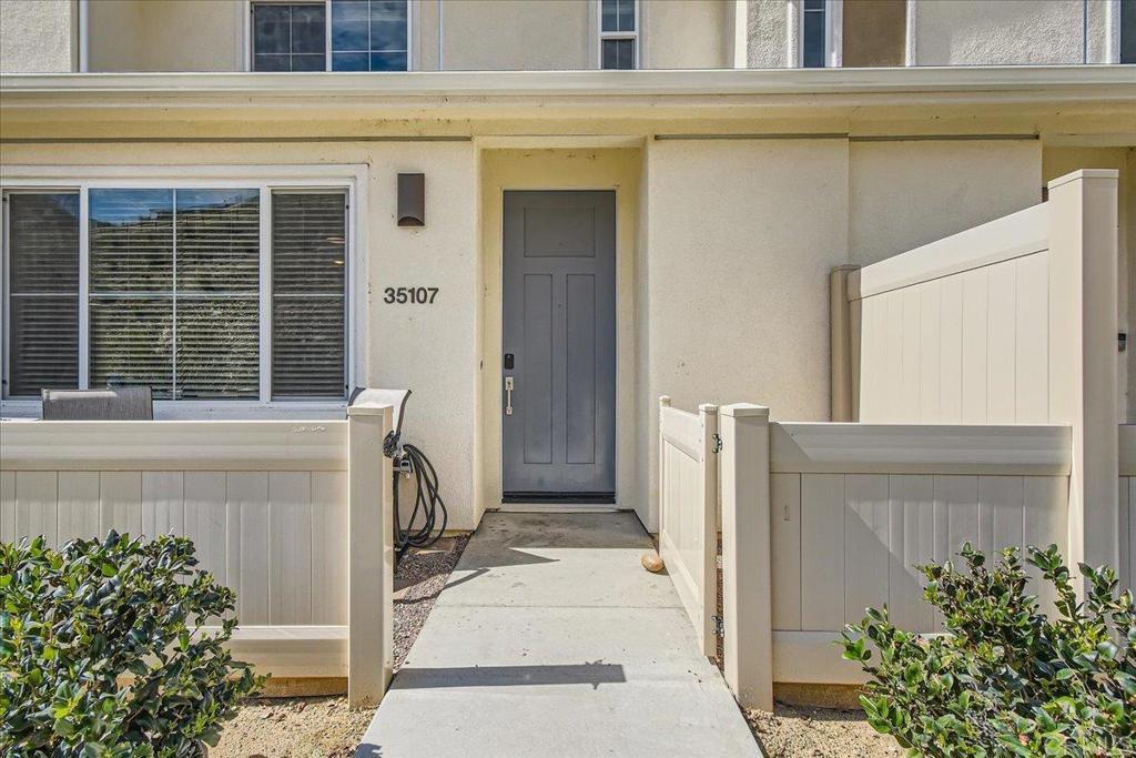 35107 Rangpur Lane