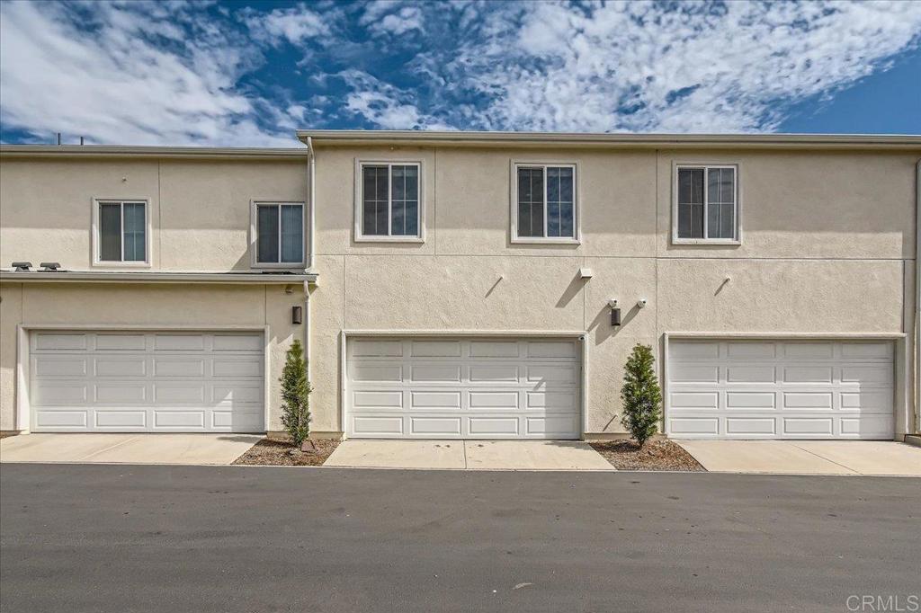 35107 Rangpur Lane