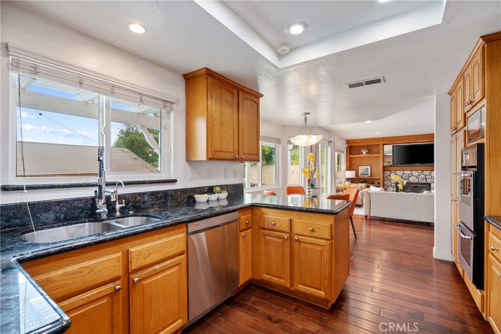 23811 Gold Rush Drive