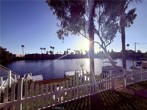 Photo of 22831 Islamare LN, Lake Forest, CA 92630 (MLS # OC26203164)