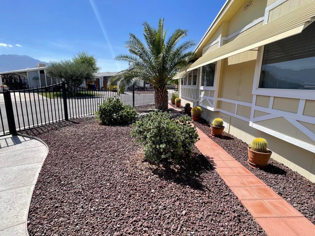 33600 Sundance Trail