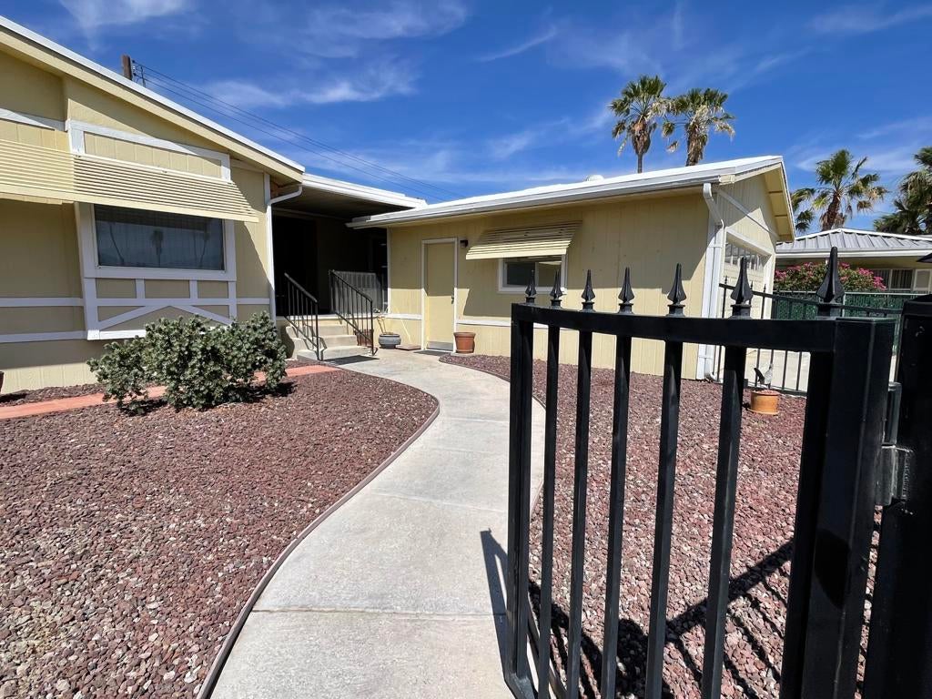 33600 Sundance Trail