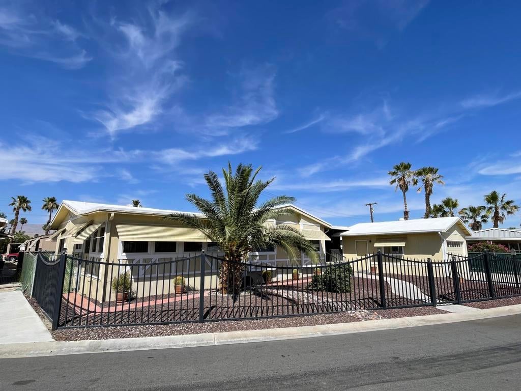 33600 Sundance Trail